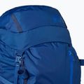 Helly Hansen Capacitor Recco 65 l mély fjord trekking hátizsák 9