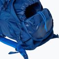 Helly Hansen Capacitor Recco 65 l mély fjord trekking hátizsák 10