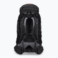 Helly Hansen Capacitor Recco trekking hátizsák 65 l fekete 3
