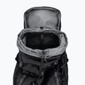 Helly Hansen Capacitor Recco trekking hátizsák 65 l fekete 4
