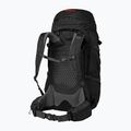 Helly Hansen Capacitor Recco trekking hátizsák 65 l fekete 6