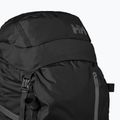 Helly Hansen Capacitor Recco trekking hátizsák 65 l fekete 7
