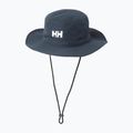 Kalap Helly Hansen Crew Sun navy