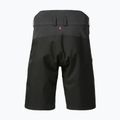 Férfi vitorlás rövidnadrág Musto BR1 Solent black 2