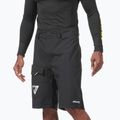 Férfi vitorlás rövidnadrág Musto BR1 Solent black 3
