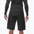 Férfi vitorlás rövidnadrág Musto BR1 Solent black 4