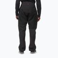 Musto BR1 Solent Hi-Back vitorlás nadrág fekete 2