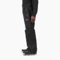 Musto BR1 Solent Hi-Back vitorlás nadrág fekete 3