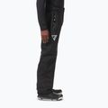 Musto BR1 Solent Hi-Back vitorlás nadrág fekete 4