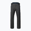 Musto BR1 Solent Hi-Back vitorlás nadrág fekete 5