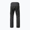 Musto BR1 Solent Hi-Back vitorlás nadrág fekete 6
