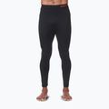 Férfi thermoaktív nadrág Musto MPX Active Baselayer black