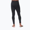 Férfi thermoaktív nadrág Musto MPX Active Baselayer black 2