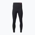 Férfi thermoaktív nadrág Musto MPX Active Baselayer black 4