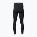 Férfi thermoaktív nadrág Musto MPX Active Baselayer black 5