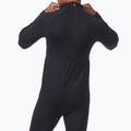Férfi Termoaktiv pulóver Musto MPX Active Baselayer black 2