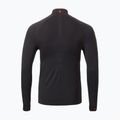 Férfi Termoaktiv pulóver Musto MPX Active Baselayer black 6