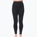 Női vitorlás nadrág Musto MPX Active Baselayer black