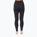 Női vitorlás nadrág Musto MPX Active Baselayer black 2