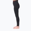 Női vitorlás nadrág Musto MPX Active Baselayer black 3
