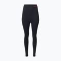 Női vitorlás nadrág Musto MPX Active Baselayer black 4