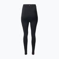 Női vitorlás nadrág Musto MPX Active Baselayer black 5