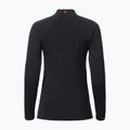 Női hosszú ujjú póló Musto MPX Active Baselayer black 2