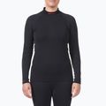 Női hosszú ujjú póló Musto MPX Active Baselayer black 3