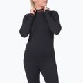 Női hosszú ujjú póló Musto MPX Active Baselayer black 6
