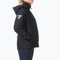 Női vitorlás kabát Musto LPX Gore-Tex blac 3