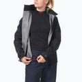 Női vitorlás kabát Musto LPX Gore-Tex blac 6