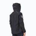 Női vitorlás kabát Musto LPX Gore-Tex blac 7