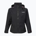 Női vitorlás kabát Musto LPX Gore-Tex blac 8