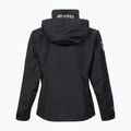 Női vitorlás kabát Musto LPX Gore-Tex blac 9