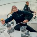 Női vitorlás kabát Musto LPX Gore-Tex blac 10