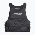 Mentőmellény Musto Championship Buoyancy Aid 2.0 black