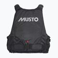 Mentőmellény Musto Championship Buoyancy Aid 2.0 black 2