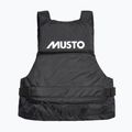 Musto Buoyancy Aid mellény fekete 2