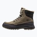 Férfi Helly Hansen Garibaldi V3 terrazzo/ ébenfa csizma 8