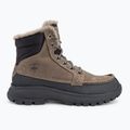 Férfi Helly Hansen Garibaldi V3 terrazzo/ ébenfa csizma 2