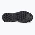 Férfi Helly Hansen Garibaldi V3 terrazzo/ ébenfa csizma 4