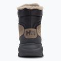 Férfi Helly Hansen Garibaldi V3 terrazzo/ ébenfa csizma 6