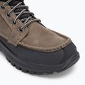 Férfi Helly Hansen Garibaldi V3 terrazzo/ ébenfa csizma 7