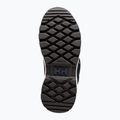 Gyermek Helly Hansen JK Bowstring Boot HT navy/kobalt színű hócsizma 11