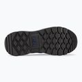 Gyermek Helly Hansen JK Bowstring Boot HT navy/kobalt színű hócsizma 5