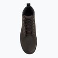 Férfi cipők Helly Hansen Pinehurst Leather light espresso 5