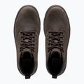 Férfi cipők Helly Hansen Pinehurst Leather light espresso 12
