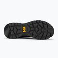 Helly Hansen Cascade Low HT férfi túrabakancs ginger biscuit/ebony 6