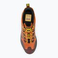 Helly Hansen Cascade Low HT férfi túrabakancs ginger biscuit/ebony 7