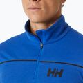 Férfi Helly Hansen Hp 1/2 Zip pulóver pulóver kobalt 2.0 3